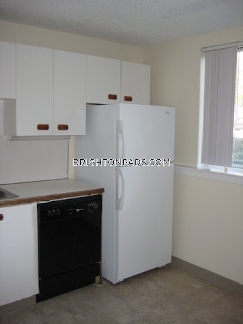 North Beacon St. Boston photo 22