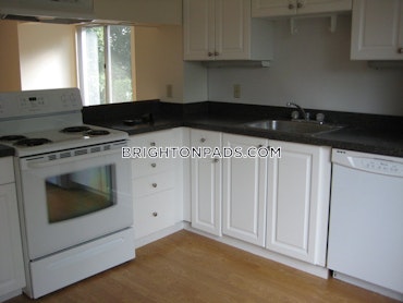 Boston - 3 Beds, 1.5 Baths