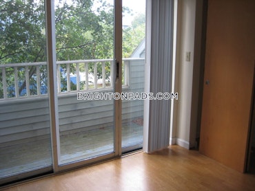 Boston - 3 Beds, 1.5 Baths