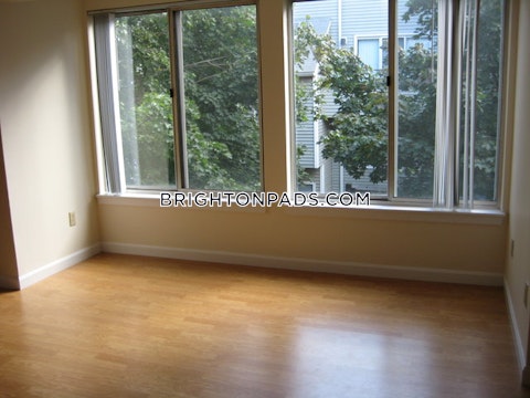 North Beacon St. Boston photo 19