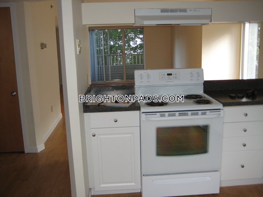BOSTON - BRIGHTON - BRIGHTON CENTER - 3 Beds, 1.5 Baths - Image 17