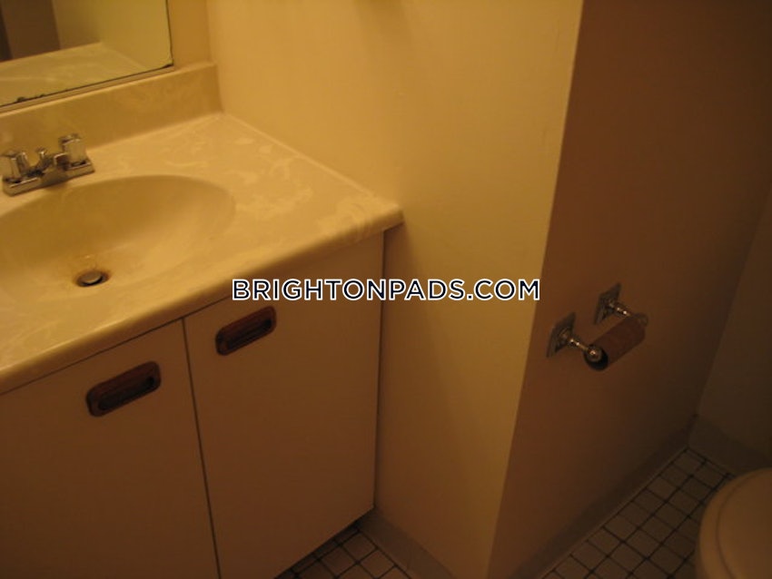 BOSTON - BRIGHTON - BRIGHTON CENTER - 3 Beds, 1.5 Baths - Image 15