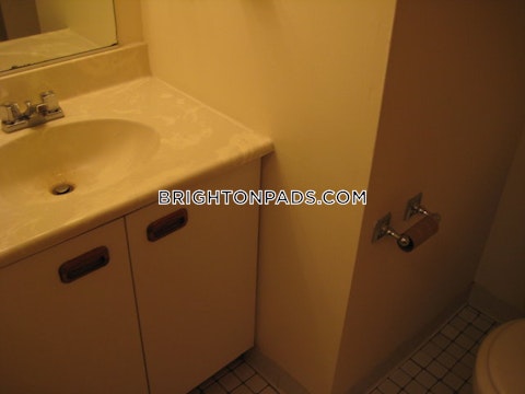 North Beacon St. Boston photo 15