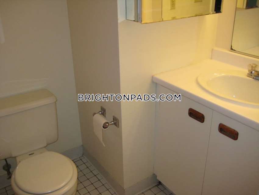 BOSTON - BRIGHTON - BRIGHTON CENTER - 3 Beds, 1.5 Baths - Image 13