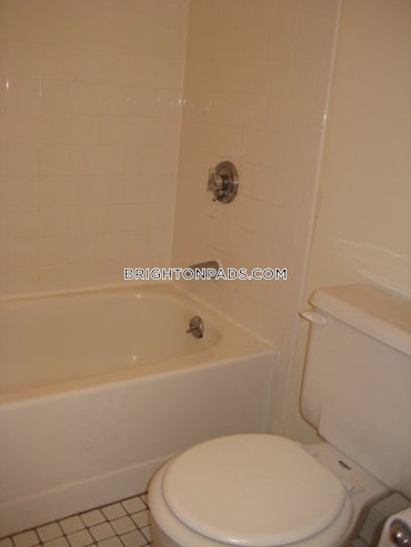 Boston - 3 Beds, 1.5 Baths