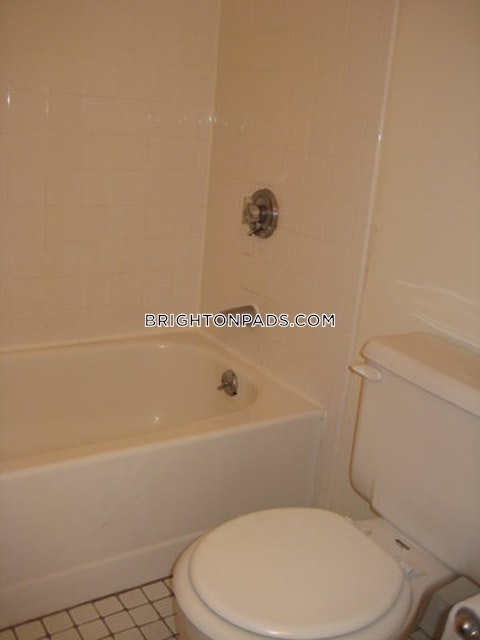 North Beacon St. Boston photo 10