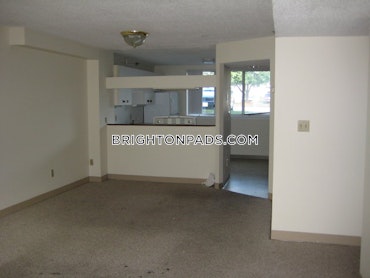 Boston - 2 Beds, 1 Baths