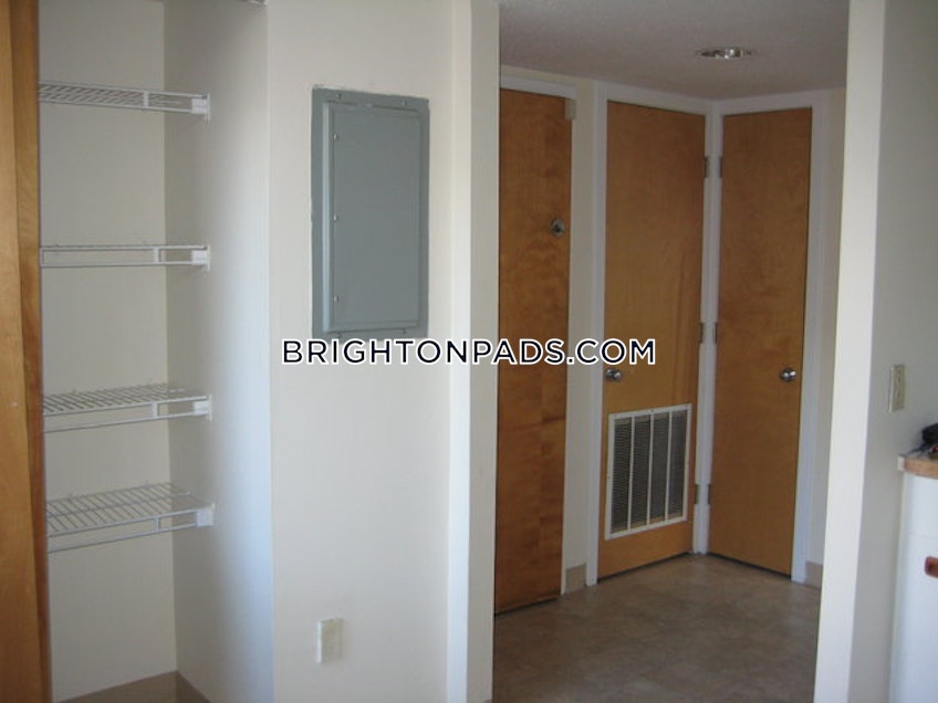Boston - $3,700+ /month