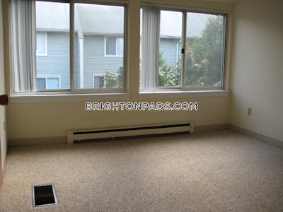 Brighton Apartment for rent 2 Bedrooms 1 Bath Boston - $3,700 No Fee