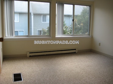 Boston - 2 Beds, 1 Baths