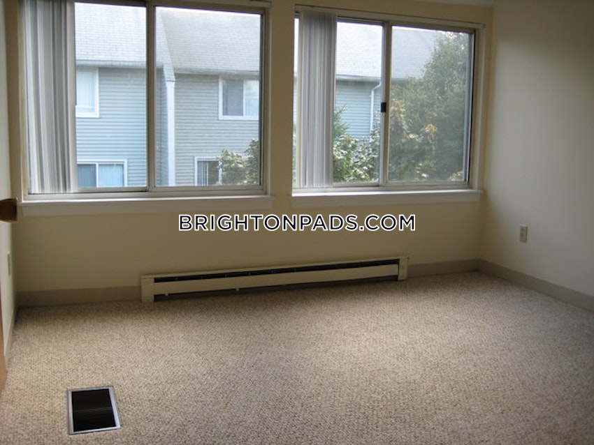 BOSTON - BRIGHTON - BRIGHTON CENTER - 2 Beds, 1 Bath - Image 1