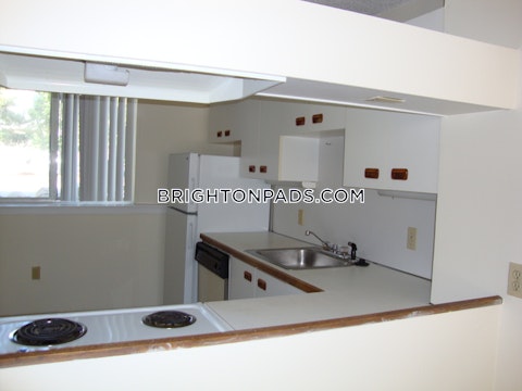 North Beacon St. Boston photo 4