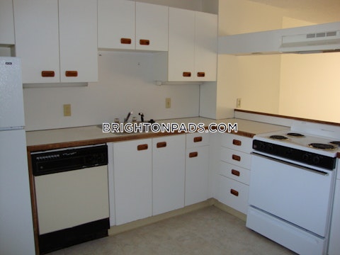 North Beacon St. Boston photo 3