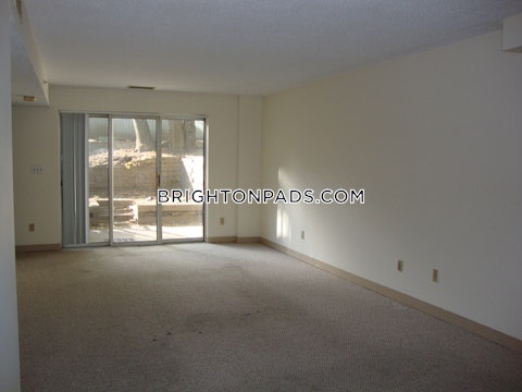 North Beacon St. Boston photo 2