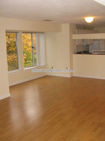 Boston - 3 Beds, 1.5 Baths