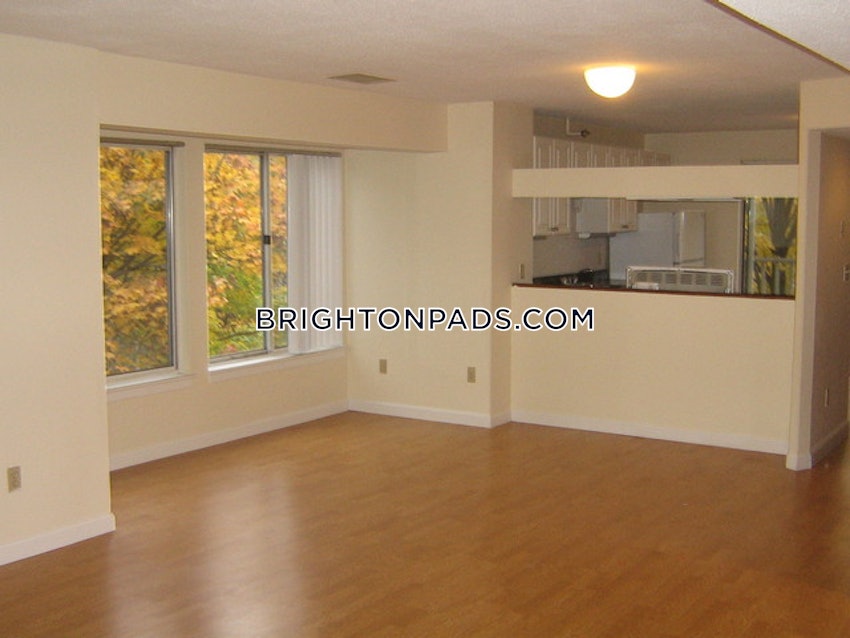 BOSTON - BRIGHTON - BRIGHTON CENTER - 3 Beds, 1.5 Baths - Image 7