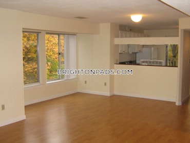 Boston - 3 Beds, 1.5 Baths