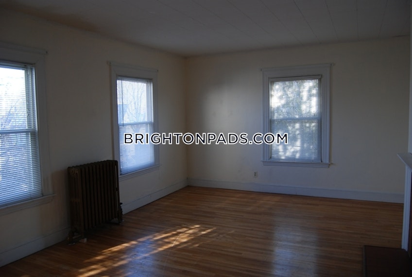 Boston - $3,300+ /month