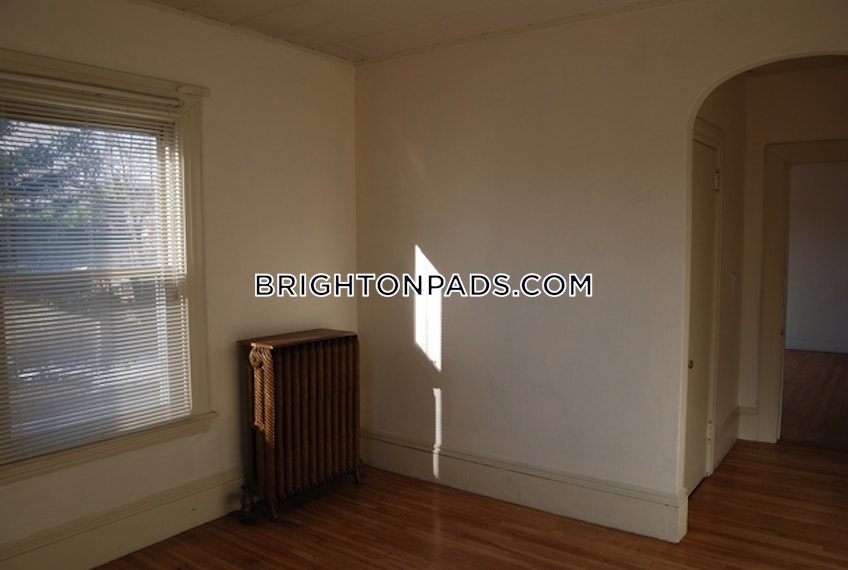 Boston - $3,300+ /month