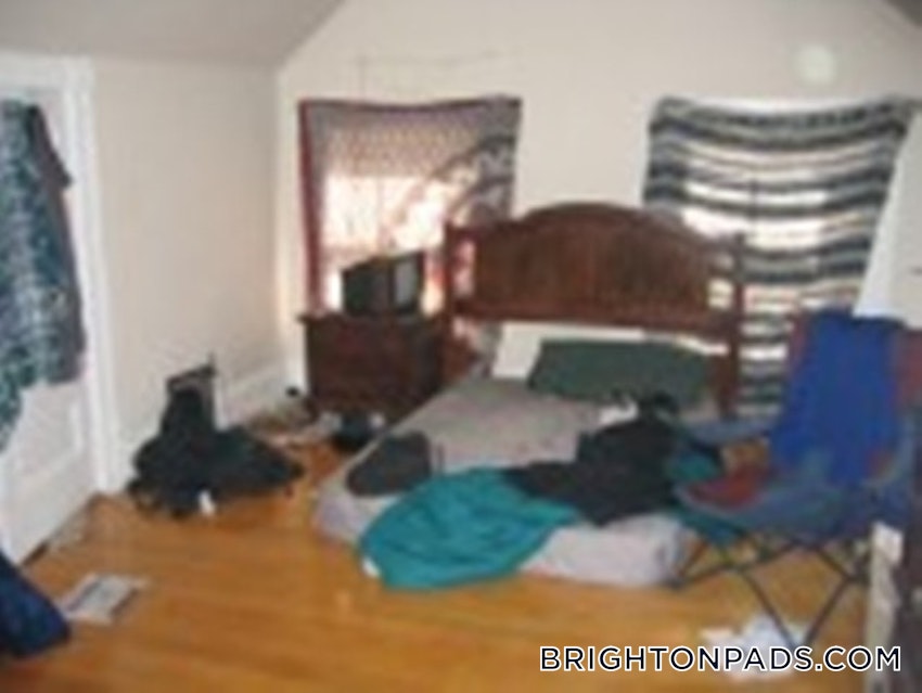 BOSTON - BRIGHTON - BRIGHTON CENTER - 2 Beds, 1 Bath - Image 6