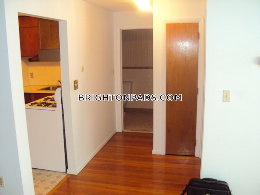 BOSTON - BRIGHTON - BRIGHTON CENTER - 1 Bed, 1 Bath - Image 3