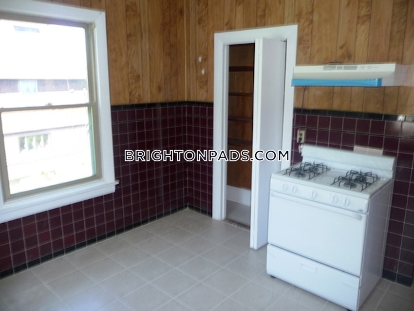 Boston - Brighton - Brighton Center - 4 Beds, 1 Bath - Image 30