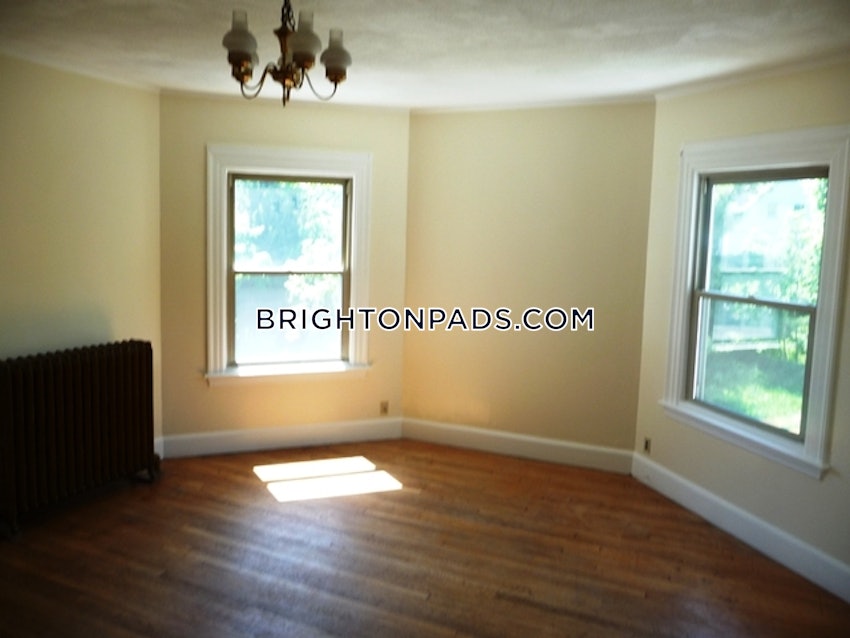 Boston - Brighton - Brighton Center - 4 Beds, 1 Bath - Image 28