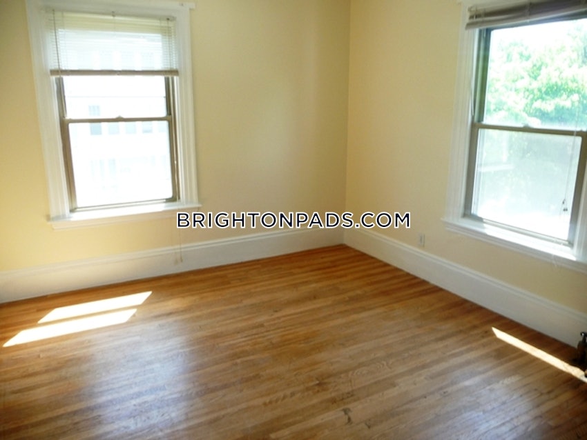 Boston - Brighton - Brighton Center - 4 Beds, 1 Bath - Image 27