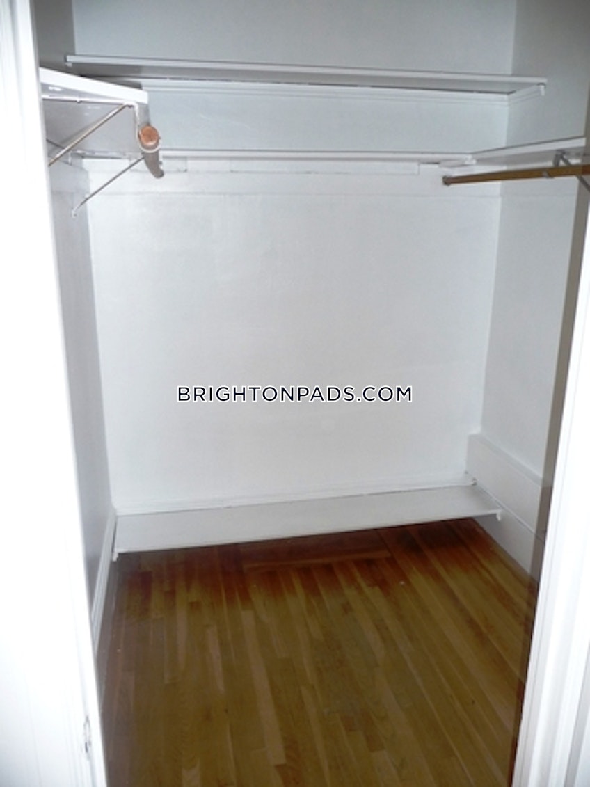 Boston - $3,300+ /month