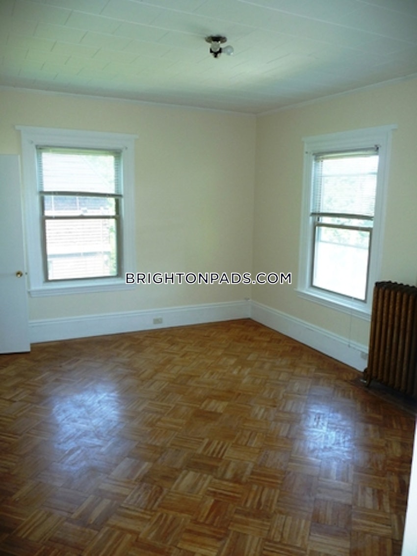 Boston - Brighton - Brighton Center - 4 Beds, 1 Bath - Image 39