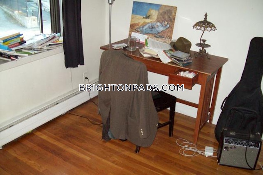 BOSTON - BRIGHTON - BRIGHTON CENTER - 2 Beds, 1 Bath - Image 5