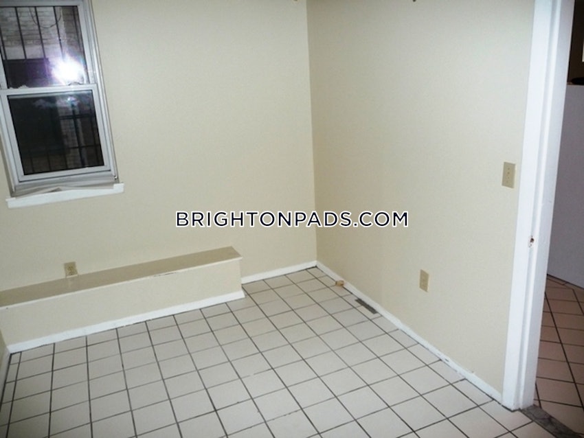 BOSTON - BRIGHTON - BOSTON COLLEGE - 1 Bed, 1 Bath - Image 7