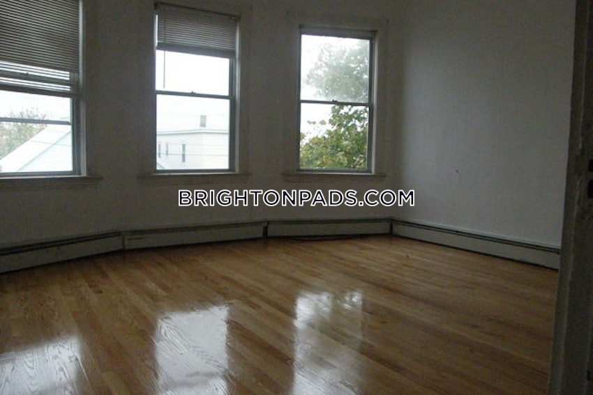 BOSTON - BRIGHTON - BRIGHTON CENTER - 2 Beds, 1 Bath - Image 16