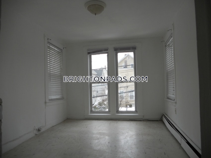 BOSTON - BRIGHTON - BRIGHTON CENTER - 5 Beds, 2 Baths - Image 9