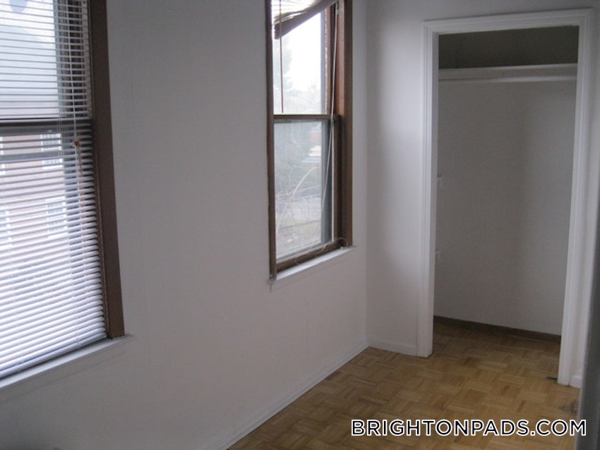 BOSTON - BRIGHTON - BRIGHTON CENTER - 4 Beds, 2 Baths - Image 10