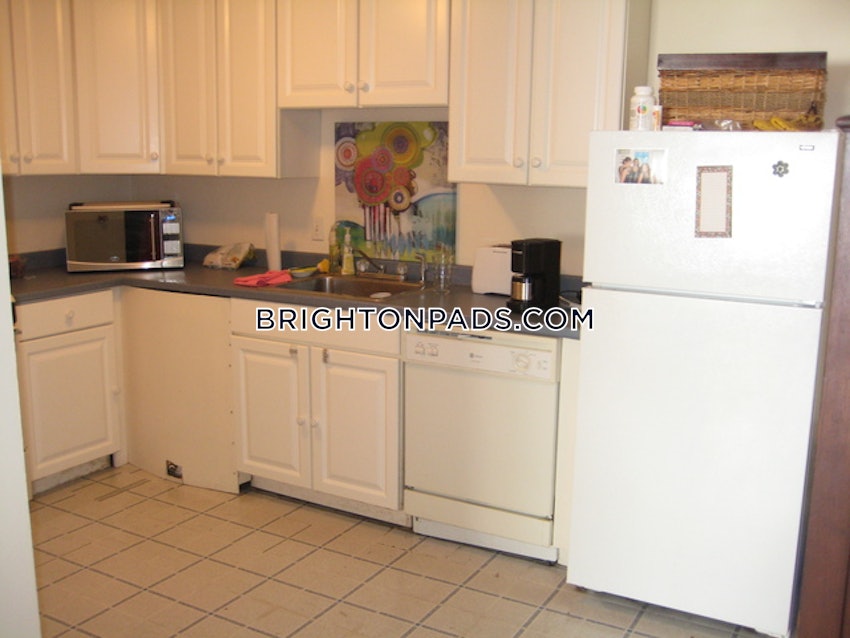 BOSTON - BRIGHTON - BRIGHTON CENTER - 2 Beds, 1 Bath - Image 5