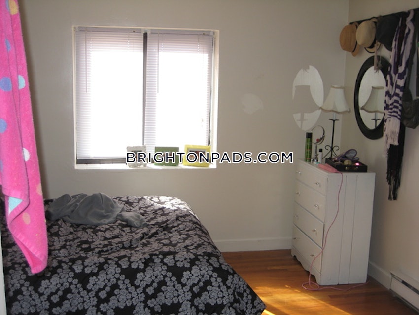 BOSTON - BRIGHTON - BRIGHTON CENTER - 2 Beds, 1 Bath - Image 2