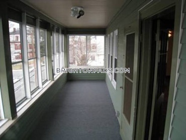 Boston - 2 Beds, 1 Baths