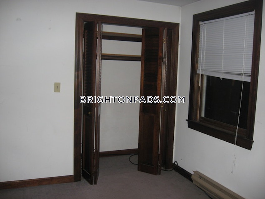 BOSTON - BRIGHTON - BRIGHTON CENTER - 4 Beds, 2 Baths - Image 16