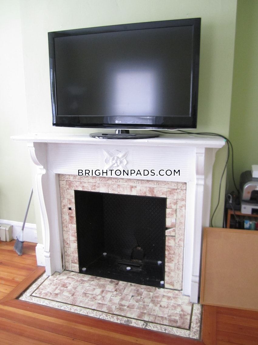 BOSTON - BRIGHTON - BRIGHTON CENTER - 2 Beds, 1 Bath - Image 10