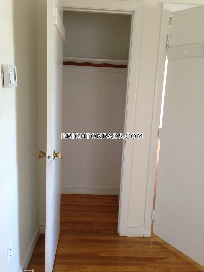 BOSTON - BRIGHTON - BRIGHTON CENTER - 2 Beds, 1 Bath - Image 3