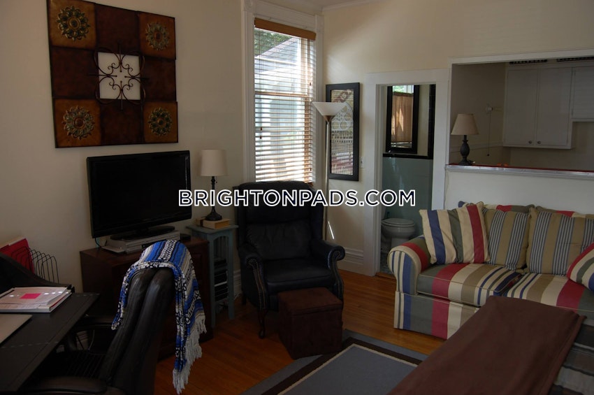 Boston - Brighton - Brighton Center - 2 Beds, 1 Bath - Image 7
