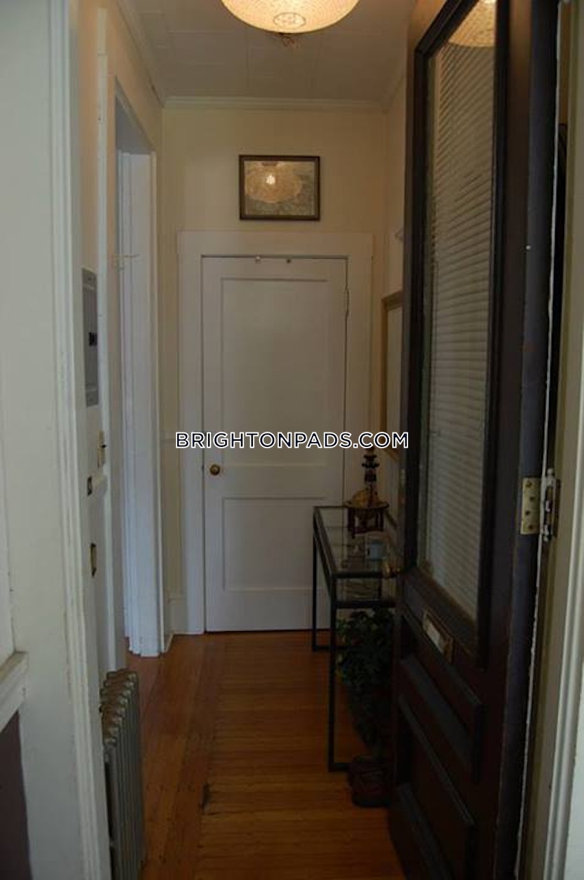 Boston - Brighton - Brighton Center - 2 Beds, 1 Bath - Image 6
