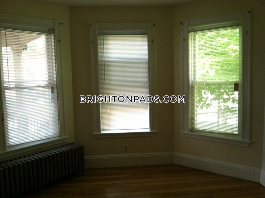 BOSTON - BRIGHTON - BRIGHTON CENTER - 3 Beds, 1 Bath - Image 16