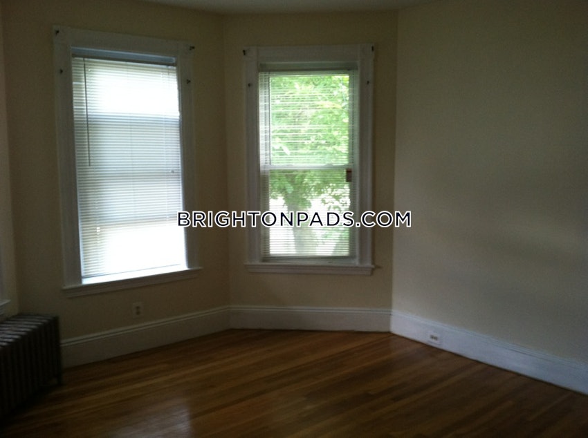 BOSTON - BRIGHTON - BRIGHTON CENTER - 3 Beds, 1 Bath - Image 13