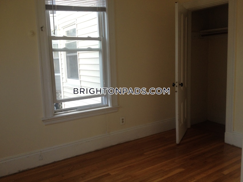 BOSTON - BRIGHTON - BRIGHTON CENTER - 3 Beds, 1 Bath - Image 9