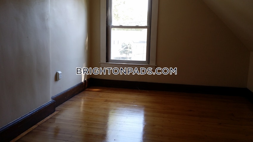 BOSTON - BRIGHTON - BRIGHTON CENTER - 5 Beds, 2 Baths - Image 33