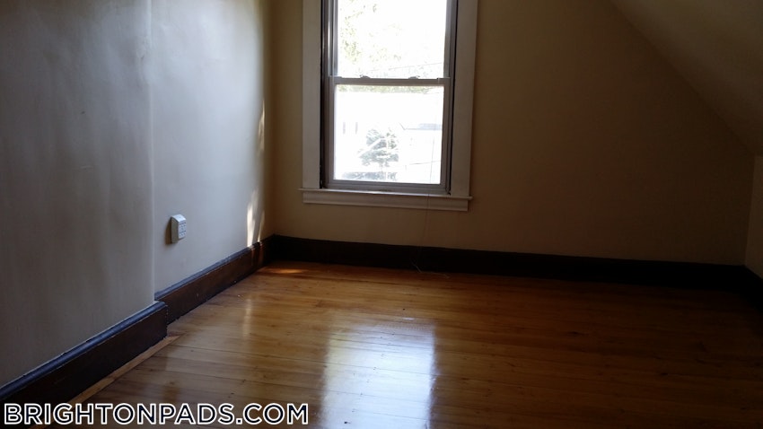 BOSTON - BRIGHTON - BRIGHTON CENTER - 5 Beds, 2 Baths - Image 33