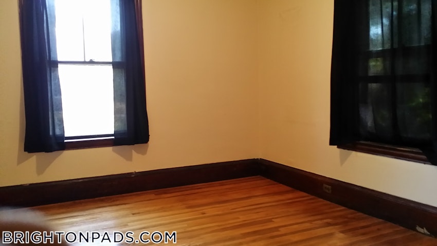 BOSTON - BRIGHTON - BRIGHTON CENTER - 5 Beds, 2 Baths - Image 31