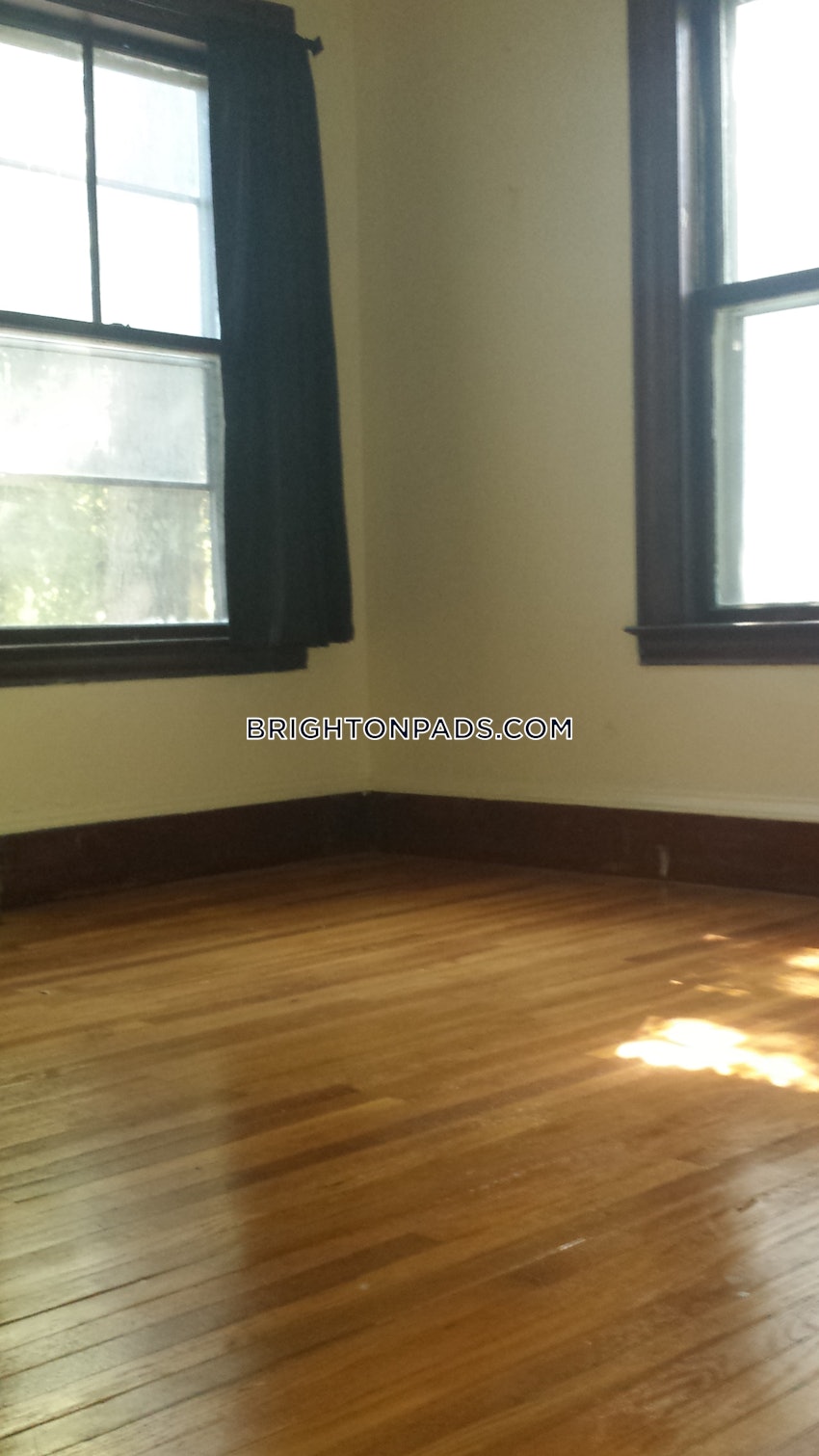 BOSTON - BRIGHTON - BRIGHTON CENTER - 5 Beds, 2 Baths - Image 24